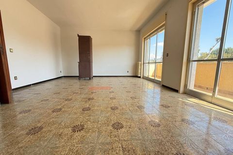 Lejlighed i Caserta, Caserta, Caserta - € 290.000 | Ref: 5V27 - foto 2