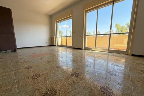 Lejlighed i Caserta, Caserta, Caserta - € 290.000 | Ref: 5V27 - foto 3