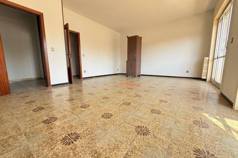 Lejlighed i Caserta, Caserta, Caserta - € 290.000 | Ref: 5V27 - foto 4