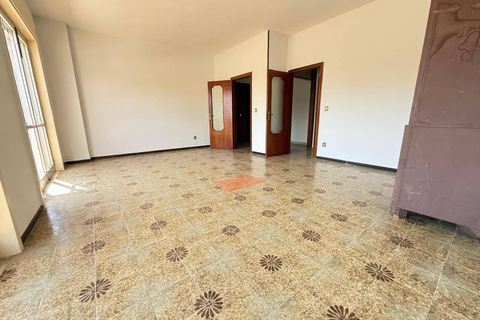 Lejlighed i Caserta, Caserta, Caserta - € 290.000 | Ref: 5V27 - foto 5