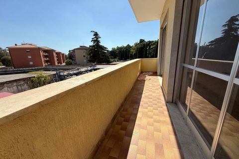 Lejlighed i Caserta, Caserta, Caserta - € 290.000 | Ref: 5V27 - foto 6
