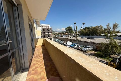 Lejlighed i Caserta, Caserta, Caserta - € 290.000 | Ref: 5V27 - foto 7