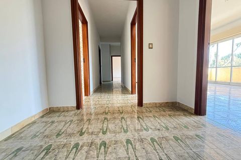 Lejlighed i Caserta, Caserta, Caserta - € 290.000 | Ref: 5V27 - foto 8
