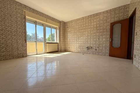 Lejlighed i Caserta, Caserta, Caserta - € 290.000 | Ref: 5V27 - foto 9