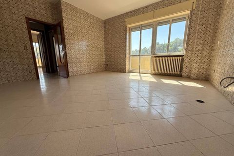 Lejlighed i Caserta, Caserta, Caserta - € 290.000 | Ref: 5V27 - foto 10