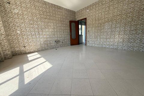 Lejlighed i Caserta, Caserta, Caserta - € 290.000 | Ref: 5V27 - foto 11