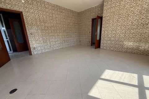 Lejlighed i Caserta, Caserta, Caserta - € 290.000 | Ref: 5V27 - foto 12