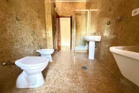 Lejlighed i Caserta, Caserta, Caserta - € 290.000 | Ref: 5V27 - foto 13