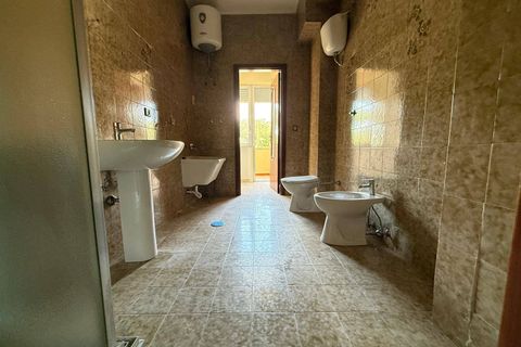 Lejlighed i Caserta, Caserta, Caserta - € 290.000 | Ref: 5V27 - foto 14