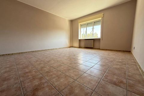 Lejlighed i Caserta, Caserta, Caserta - € 290.000 | Ref: 5V27 - foto 15