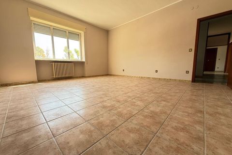 Lejlighed i Caserta, Caserta, Caserta - € 290.000 | Ref: 5V27 - foto 16