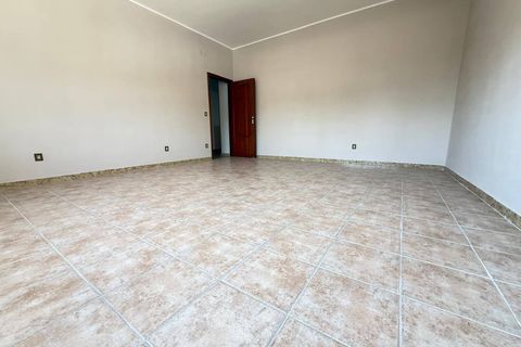 Lejlighed i Caserta, Caserta, Caserta - € 290.000 | Ref: 5V27 - foto 17