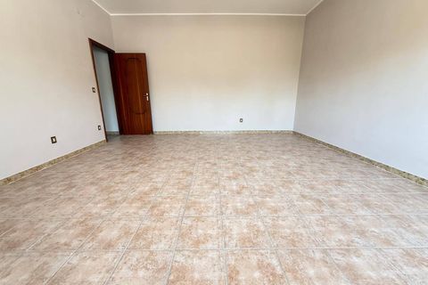 Lejlighed i Caserta, Caserta, Caserta - € 290.000 | Ref: 5V27 - foto 18