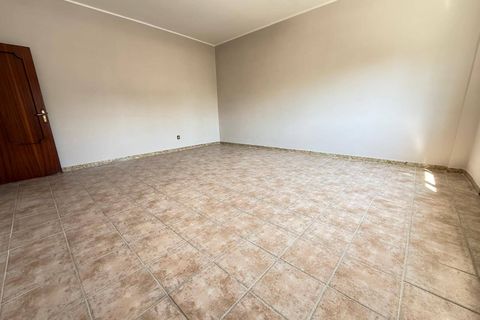 Lejlighed i Caserta, Caserta, Caserta - € 290.000 | Ref: 5V27 - foto 19