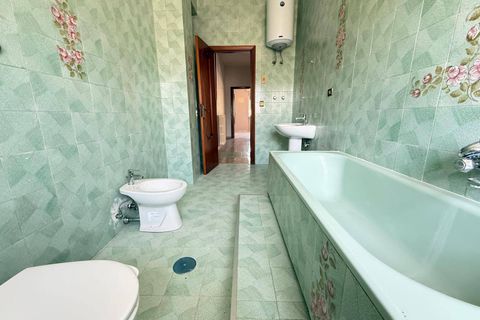Lejlighed i Caserta, Caserta, Caserta - € 290.000 | Ref: 5V27 - foto 20