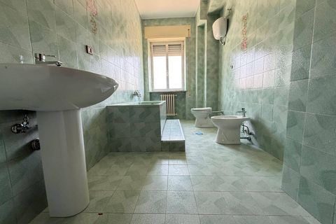 Lejlighed i Caserta, Caserta, Caserta - € 290.000 | Ref: 5V27 - foto 21