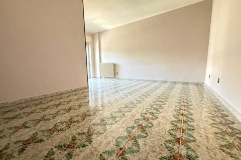 Lejlighed i Caserta, Caserta, Caserta - € 290.000 | Ref: 5V27 - foto 22