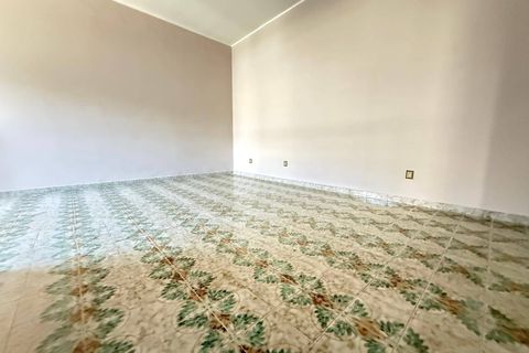 Lejlighed i Caserta, Caserta, Caserta - € 290.000 | Ref: 5V27 - foto 23