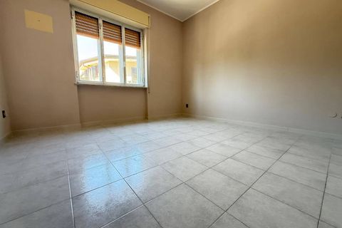 Lejlighed i Caserta, Caserta, Caserta - € 290.000 | Ref: 5V27 - foto 24