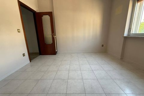 Lejlighed i Caserta, Caserta, Caserta - € 290.000 | Ref: 5V27 - foto 25