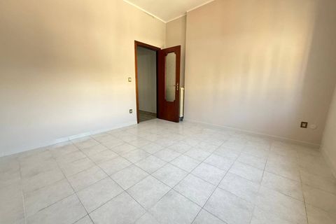 Lejlighed i Caserta, Caserta, Caserta - € 290.000 | Ref: 5V27 - foto 26