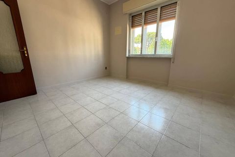 Lejlighed i Caserta, Caserta, Caserta - € 290.000 | Ref: 5V27 - foto 27