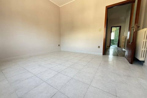 Lejlighed i Caserta, Caserta, Caserta - € 290.000 | Ref: 5V27 - foto 28