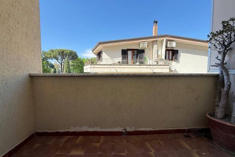 Lejlighed i Caserta, Caserta, Caserta - € 290.000 | Ref: 5V27 - foto 29