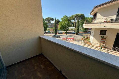 Lejlighed i Caserta, Caserta, Caserta - € 290.000 | Ref: 5V27 - foto 30