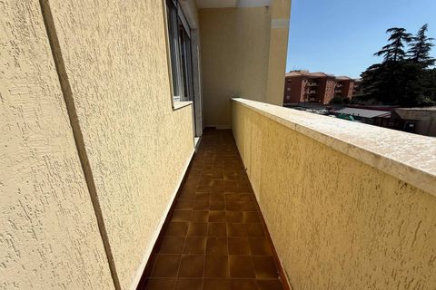 Lejlighed i Caserta, Caserta, Caserta - € 290.000 | Ref: 5V27 - foto 31