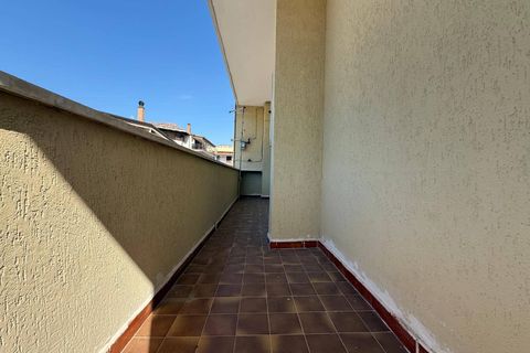 Lejlighed i Caserta, Caserta, Caserta - € 290.000 | Ref: 5V27 - foto 32
