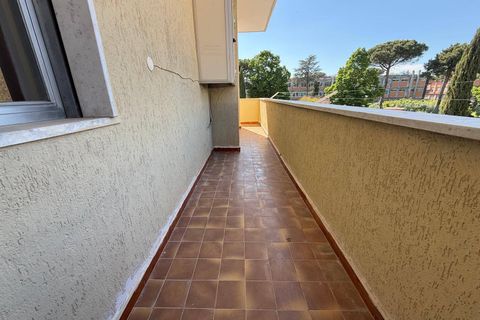 Lejlighed i Caserta, Caserta, Caserta - € 290.000 | Ref: 5V27 - foto 33