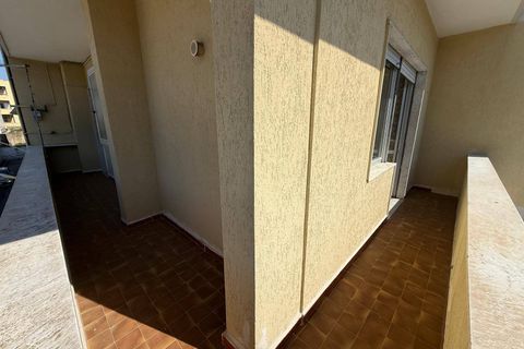 Lejlighed i Caserta, Caserta, Caserta - € 290.000 | Ref: 5V27 - foto 34