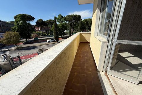Lejlighed i Caserta, Caserta, Caserta - € 290.000 | Ref: 5V27 - foto 35