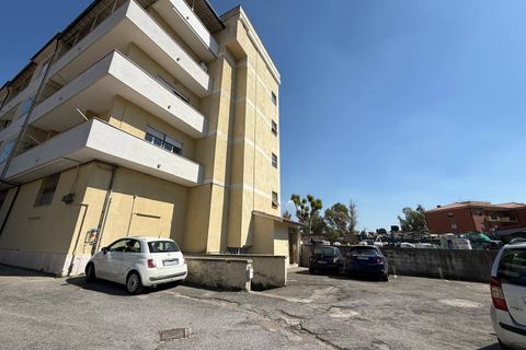 Lejlighed i Caserta, Caserta, Caserta - € 290.000 | Ref: 5V27 - foto 36