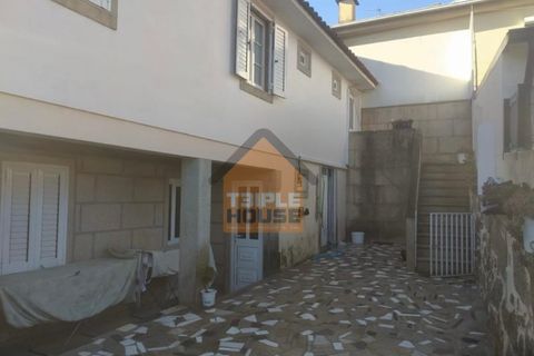 Villa i Baltar, Porto, Baltar - € 265.000 | Ref: CAS_1419 - foto 2