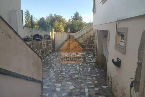 Villa i Baltar, Porto, Baltar - € 265.000 | Ref: CAS_1419 - foto 3