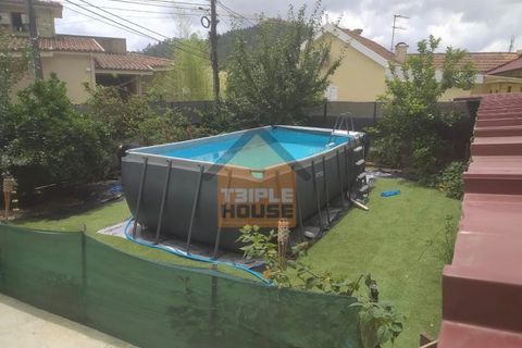 Villa i Baltar, Porto, Baltar - € 265.000 | Ref: CAS_1419 - foto 4
