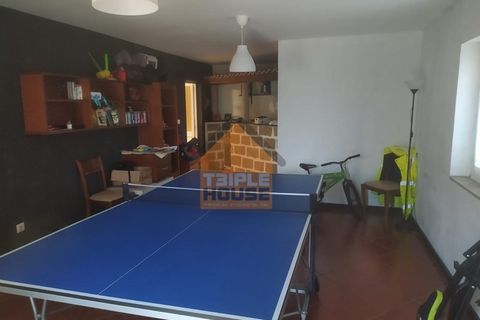 Villa i Baltar, Porto, Baltar - € 265.000 | Ref: CAS_1419 - foto 6