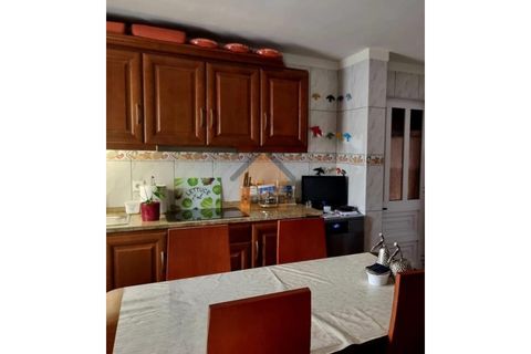 Villa i Baltar, Porto, Baltar - € 265.000 | Ref: CAS_1419 - foto 9