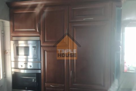 Villa i Baltar, Porto, Baltar - € 265.000 | Ref: CAS_1419 - foto 10