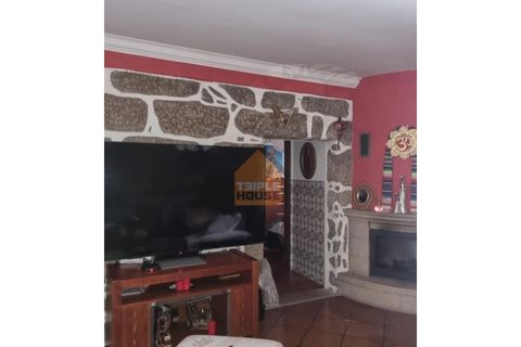 Villa i Baltar, Porto, Baltar - € 265.000 | Ref: CAS_1419 - foto 11