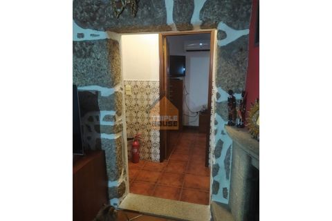 Villa i Baltar, Porto, Baltar - € 265.000 | Ref: CAS_1419 - foto 12