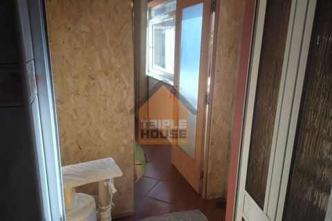 Villa i Baltar, Porto, Baltar - € 265.000 | Ref: CAS_1419 - foto 13