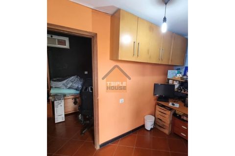 Villa i Baltar, Porto, Baltar - € 265.000 | Ref: CAS_1419 - foto 14