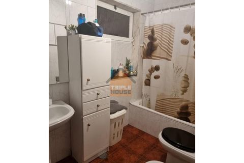 Villa i Baltar, Porto, Baltar - € 265.000 | Ref: CAS_1419 - foto 15