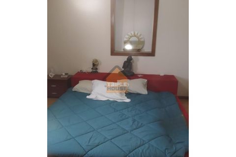 Villa i Baltar, Porto, Baltar - € 265.000 | Ref: CAS_1419 - foto 16