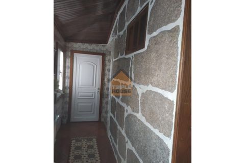 Villa i Baltar, Porto, Baltar - € 265.000 | Ref: CAS_1419 - foto 17