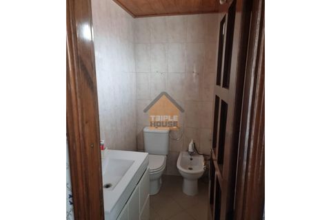 Villa i Baltar, Porto, Baltar - € 265.000 | Ref: CAS_1419 - foto 18