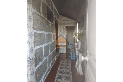 Villa i Baltar, Porto, Baltar - € 265.000 | Ref: CAS_1419 - foto 19